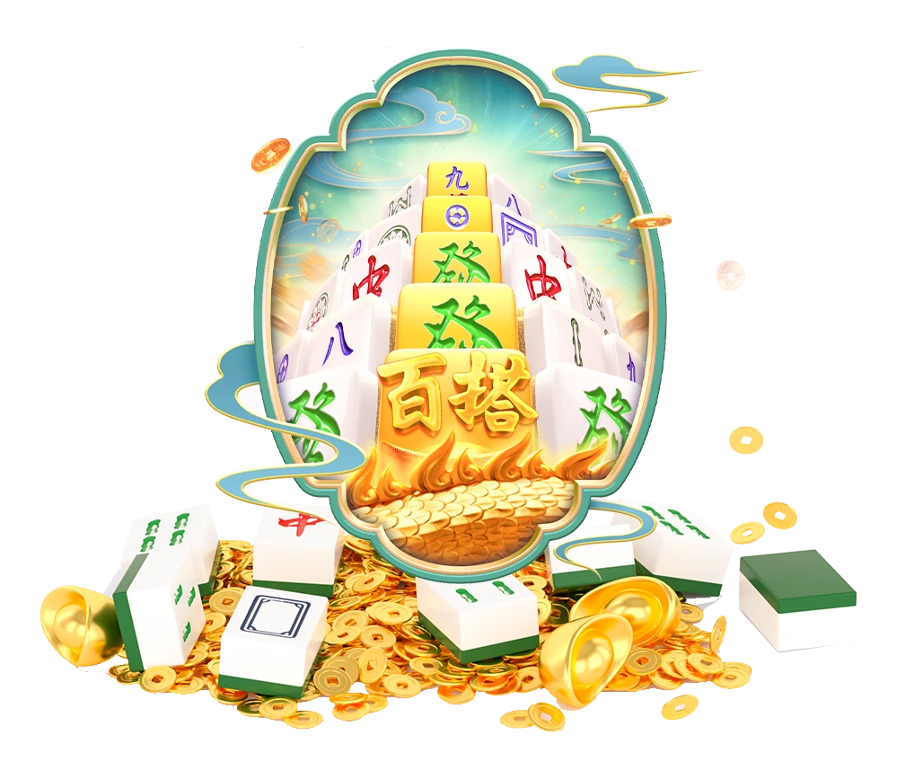 PG电子奇幻画面与角色