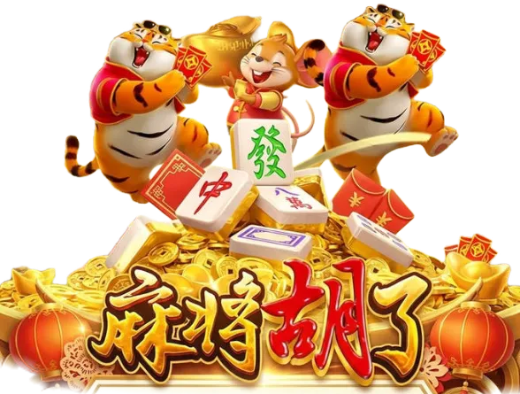 PG电子互动空间的表达